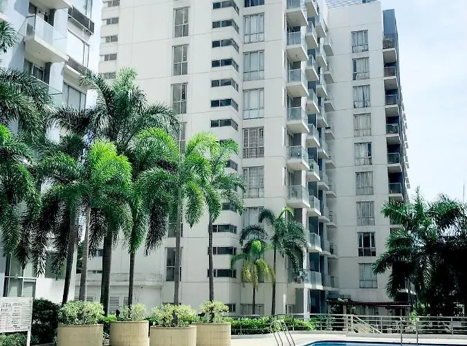 Luxury Type Near Naia Airport Manila